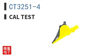 CT3251-4 ͼƬ